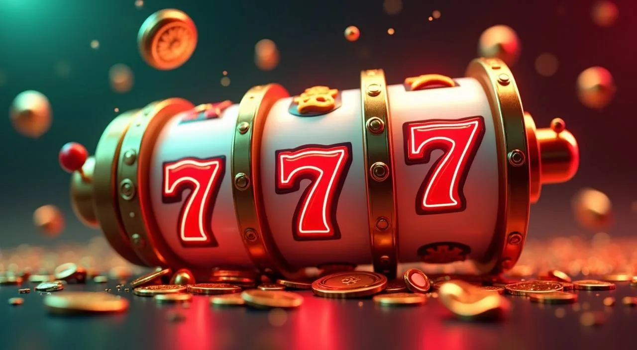 gkg222 Explore What Your Easy Userprofile Gives You