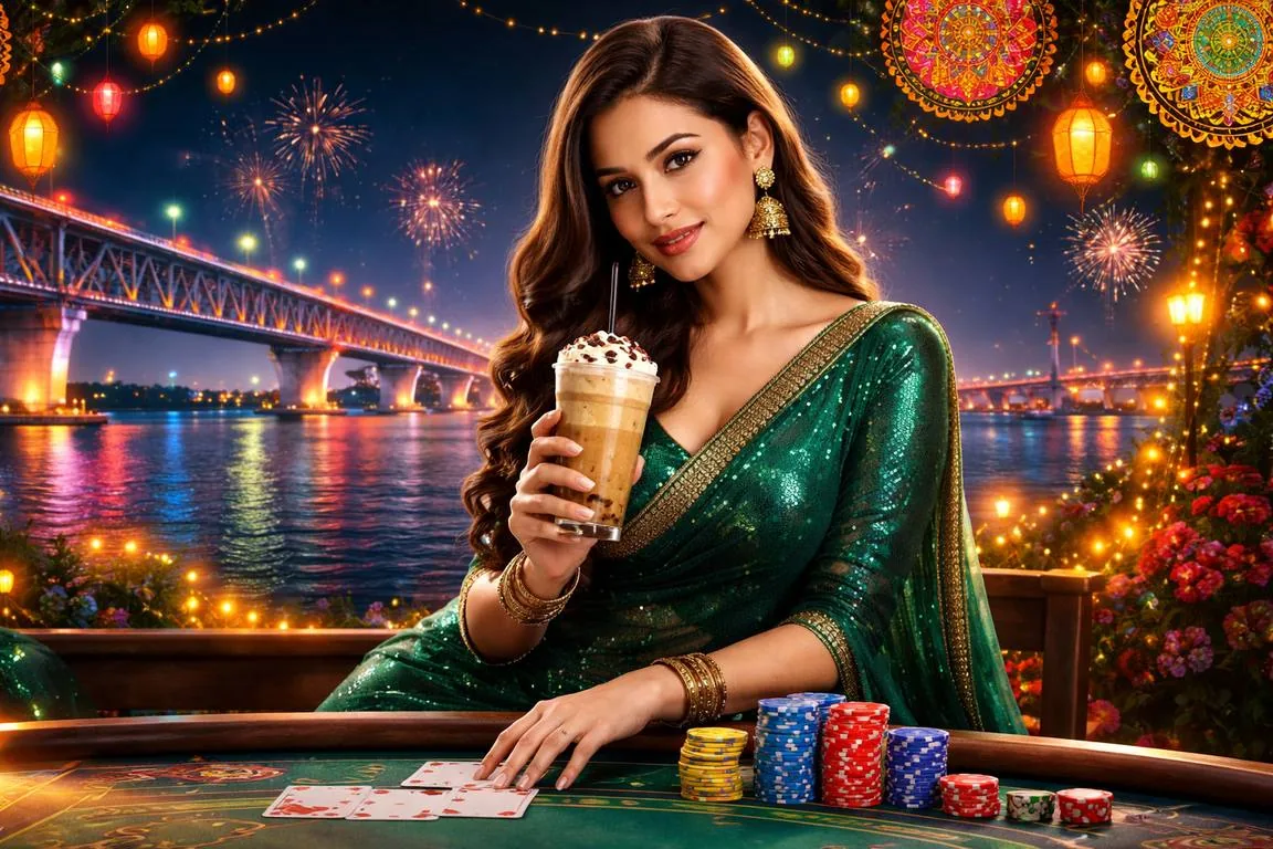 gkg222 Blackjack Club