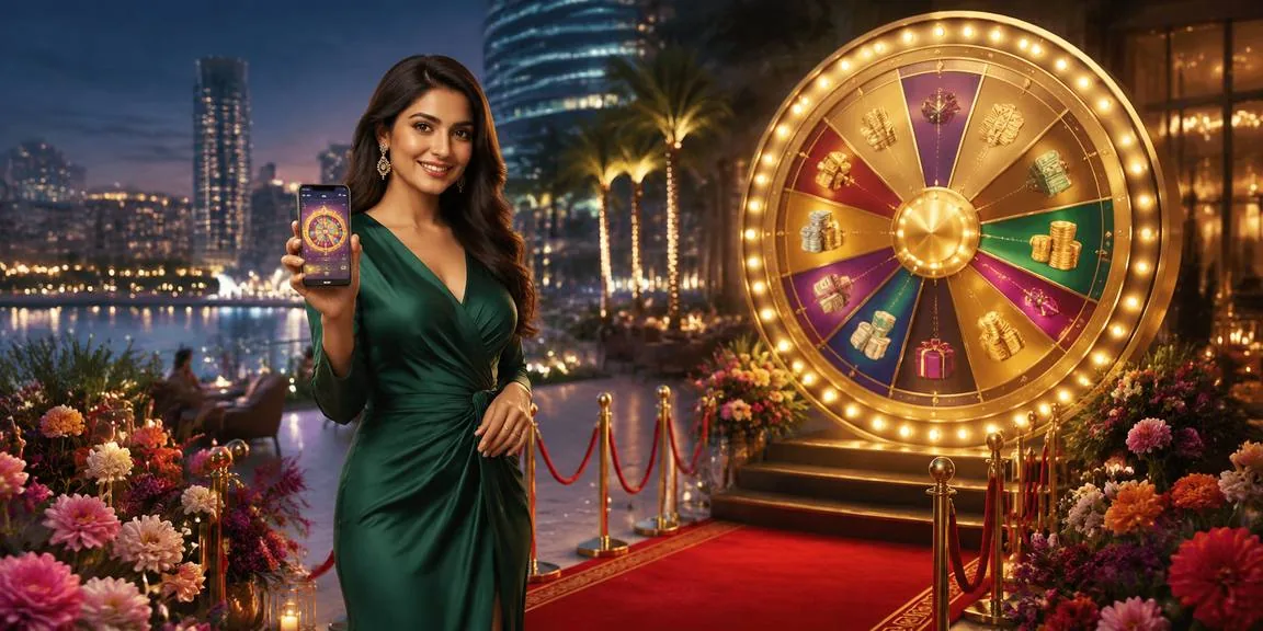 gkg222 Live Casino Table Deals